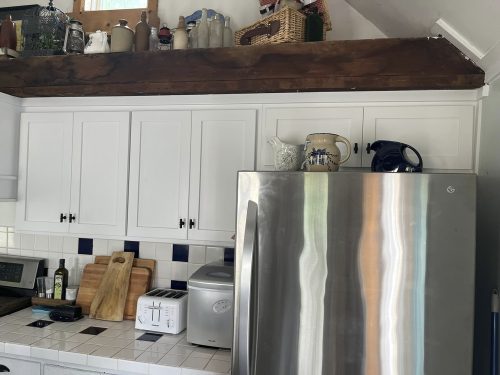 497447679_122203902320246881_5529055589904708854_n