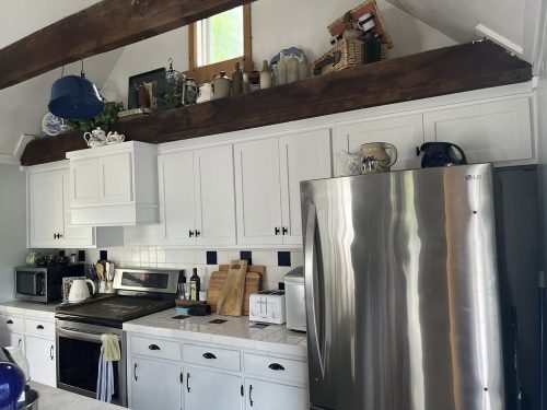 497923874_122203902296246881_4446628547845161964_n