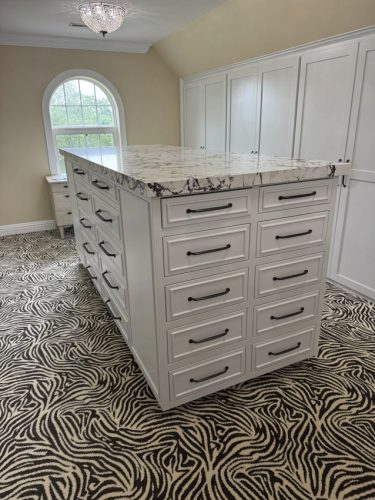 503443495_122208675242246881_628393563920121665_n