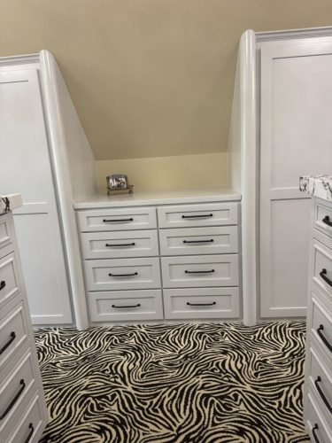 505905946_122208675320246881_7422436113653668582_n