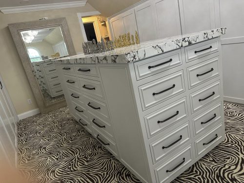 505989653_122208675350246881_8939997354318652551_n