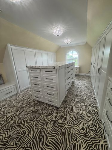 506002884_122208675404246881_1595238522168554932_n