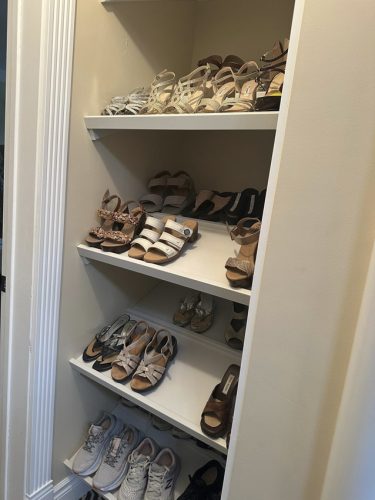 506510791_122208675512246881_5505805918733328181_n