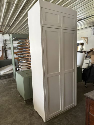 516842570_122213342180246881_5209164478978070250_n