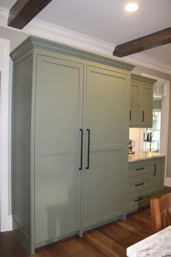 540733563_122222549000246881_5975614419987462925_n