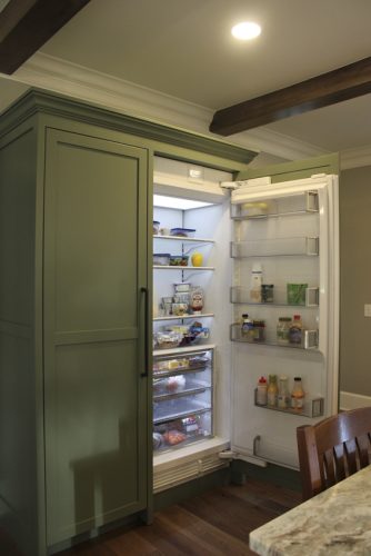 540873869_122222549066246881_7969216938157231358_n