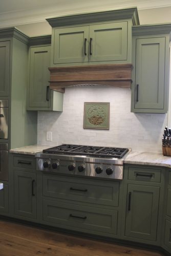 541358813_122222549042246881_1052059060397387655_n