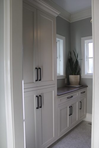 541376893_122222548850246881_8473383582539156828_n