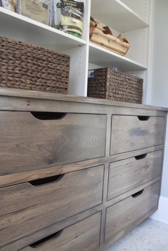 541644270_122222549054246881_3624852457125369281_n