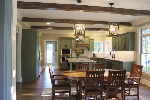 541700084_122222548832246881_7806880206853960413_n