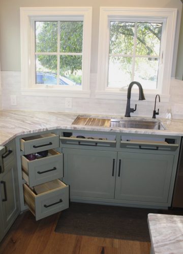 541733299_122222549078246881_6143565446698365377_n