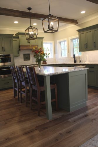 542013845_122222549024246881_4935659159524125236_n